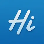 HUAWEI HiLink (Mobile WiFi) App Contact
