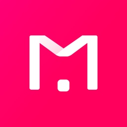 EM- chia sẻ cuộc sống phụ nữ