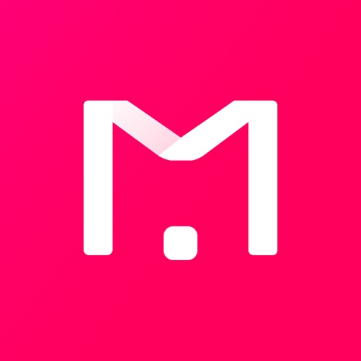 EM- chia sẻ cuộc sống phụ nữ