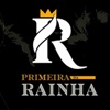 Adega Primeira da Rainha icon