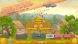Game screenshot Cover Orange (Ad Supported) mod apk