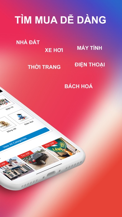 Screenshot #2 pour Choa.pro