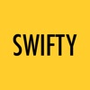 Swifty-Quiz