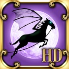 Top 28 Games Apps Like Spooky Hoofs HD - Best Alternatives