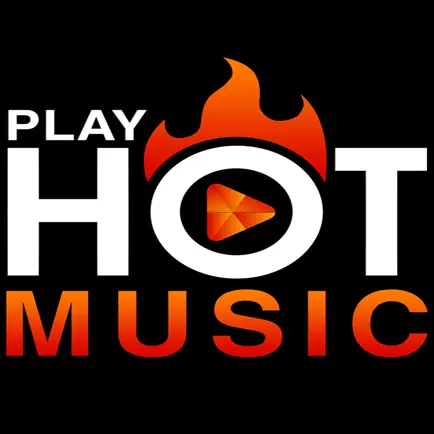 Play Hot Music Cheats