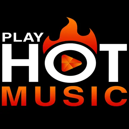 Play Hot Music Читы