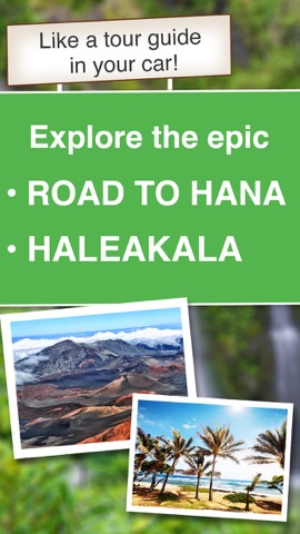 Shaka Maui Audio Tour Guideのおすすめ画像2