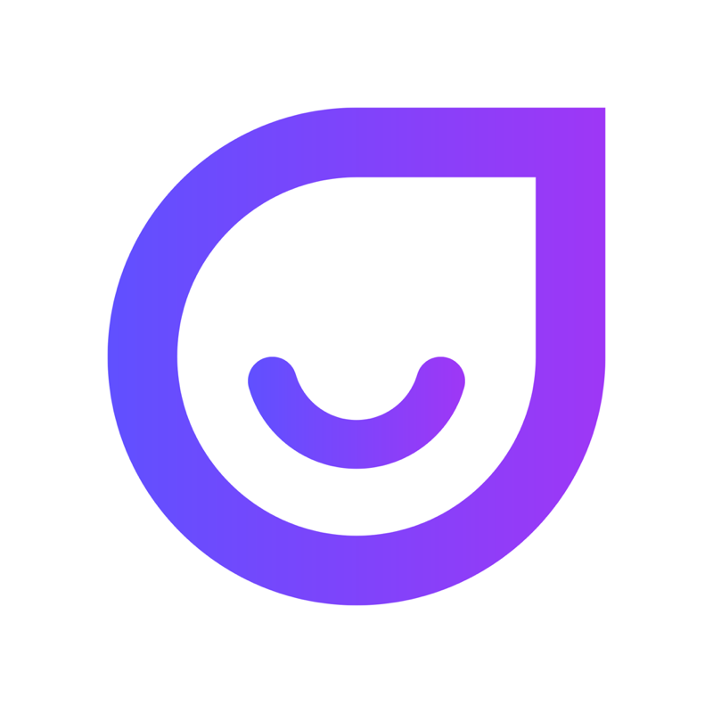 MICO: Make Friends, Live Chat