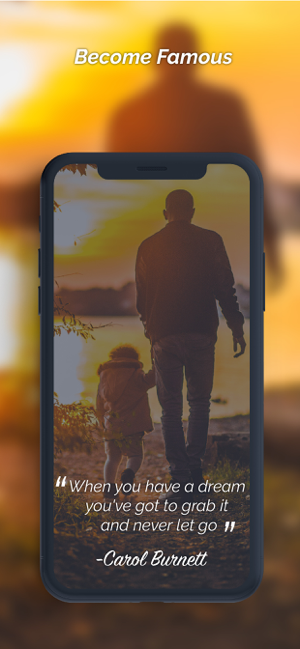 53,000+ Famous Cool Quotes Screenshot