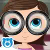 Similar Eye Doctor - Kids games Apps