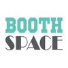 BoothSpace