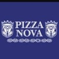 Pizza Nova 7400