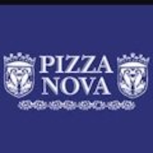 Pizza Nova 7400 icon