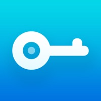 VPN -super unlimited proxy vpn messages.notwork