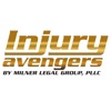 Injury Avengers