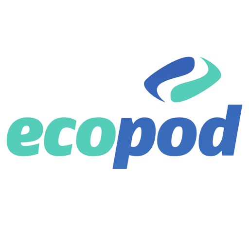 Ecopod by Environmental Solutions Group Associates LLC