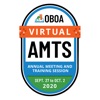 OBOA AMTS 2020