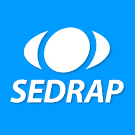 Sedrap Interactive Читы