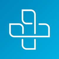 Flagler Health+ Anywhere app not working? crashes or has problems?