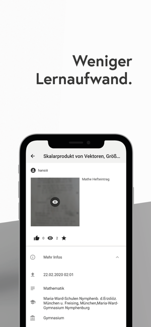 Whizz(圖3)-速報App