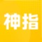 商城、刷单为一体的app