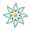 ProFlora icon