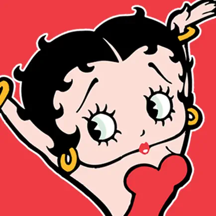 Galentine's Day Читы