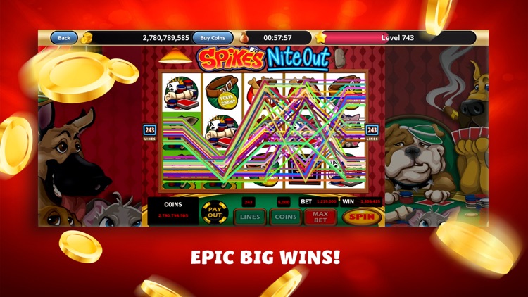 King Billy Casino Top Rated Casino + 200 Free Spins Online