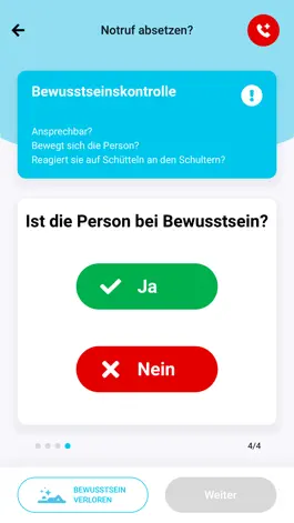 Game screenshot PocDoc hack