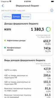 Бюджет.РФ айфон картинки 1