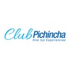 Club Pichincha icon