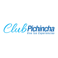 Club Pichincha