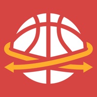 NBA Swap: NBA Trade Machine messages.notwork