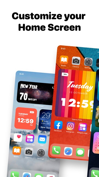 Color Widgets + screenshot-6
