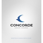 Concorde GV