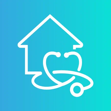 DrHome Читы