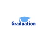 Download Graduation by Unite Codes app
