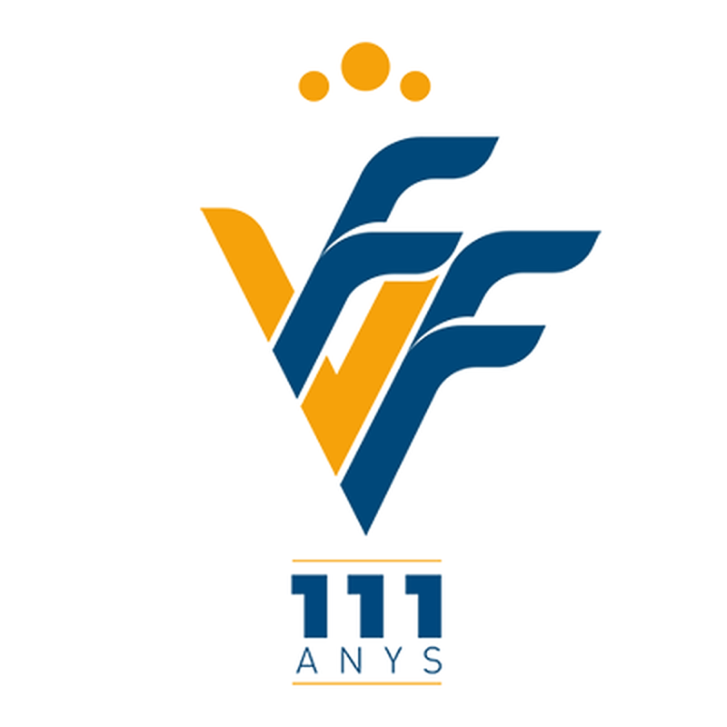 FFCV