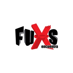 Fuxs Encuentra