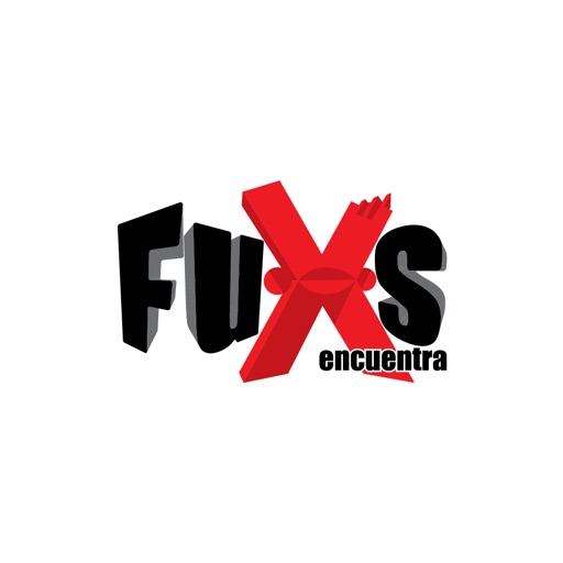 Fuxs Encuentra