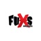 Fuxs  is a great and cheap solution for small business to promote themselves and be visible for anyone looking for their service at any time , also for companies looking for vacants in a certain area , and  for promoters who have events in a targeted area