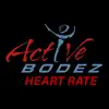 Active Bodez App Feedback