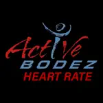 Active Bodez App Contact