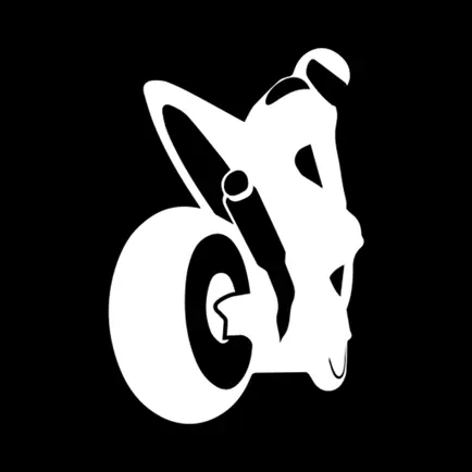 Rollei Dashcam Читы