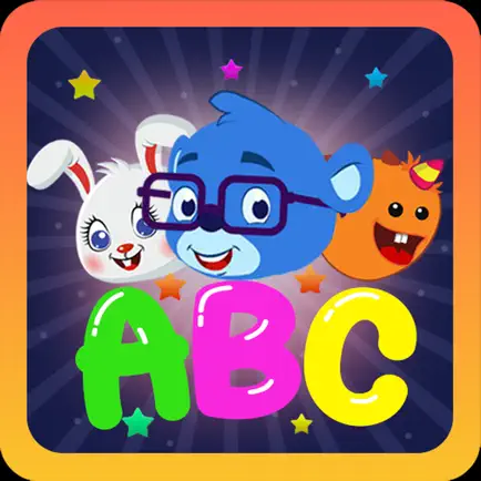 ABC Cool Kid PreSchool Academy Читы