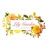 Lily Garden Lingeries icon