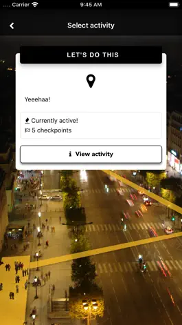 Game screenshot Gökboet hack