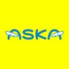 ASKAスポーツクラブ icon
