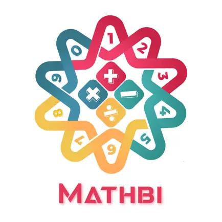 MathBi - For Math Learner Cheats