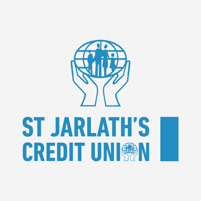 St Jarlaths Credit Union